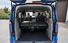 Test drive Volkswagen Transporter - Poza 54