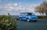 Test drive Volkswagen Transporter - Poza 2