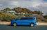 Test drive Volkswagen Transporter - Poza 6