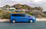 Test drive Volkswagen Transporter - Poza 7