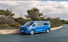 Test drive Volkswagen Transporter - Poza 8