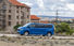 Test drive Volkswagen Transporter - Poza 15