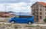 Test drive Volkswagen Transporter - Poza 16