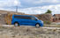 Test drive Volkswagen Transporter - Poza 17