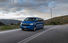 Test drive Volkswagen Transporter - Poza 22