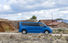 Test drive Volkswagen Transporter - Poza 18