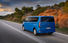 Test drive Volkswagen Transporter - Poza 29