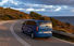 Test drive Volkswagen Transporter - Poza 30