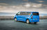 Test drive Volkswagen Transporter - Poza 34