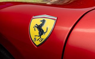 După muncă și răsplată: angajații Ferrari primesc un bonus de 14.000 euro