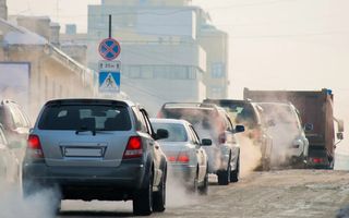 Vești bune pentru industria auto din Europa: vor fi relaxate regulile privind emisiile de CO2