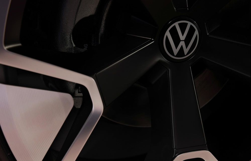 Noul concept electric Volkswagen ID.Every1: versiunea de serie va costa 20.000 de euro - Poza 21