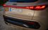 Test drive Audi Q5 - Poza 27