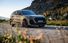 Test drive Audi Q5 - Poza 1