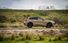 Test drive Audi Q5 - Poza 12