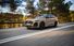 Test drive Audi Q5 - Poza 7