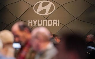 Hyundai va investi peste 20 de miliarde de dolari într-o nouă fabrică de oțel din SUA