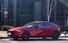 Test drive Mazda 3 - Poza 5