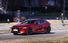 Test drive Mazda 3 - Poza 37