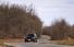 Test drive Mazda CX-80 - Poza 1