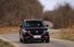 Test drive Mazda CX-80 - Poza 3