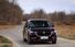 Test drive Mazda CX-80 - Poza 4