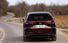 Test drive Mazda CX-80 - Poza 5