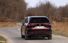 Test drive Mazda CX-80 - Poza 6
