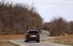 Test drive Mazda CX-80 - Poza 7