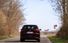 Test drive Mazda CX-80 - Poza 8
