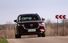 Test drive Mazda CX-80 - Poza 9
