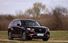 Test drive Mazda CX-80 - Poza 10