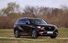 Test drive Mazda CX-80 - Poza 11