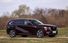 Test drive Mazda CX-80 - Poza 12
