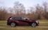Test drive Mazda CX-80 - Poza 13