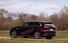 Test drive Mazda CX-80 - Poza 14