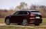 Test drive Mazda CX-80 - Poza 15