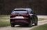 Test drive Mazda CX-80 - Poza 16