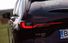 Test drive Mazda CX-80 - Poza 17