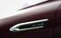Test drive Mazda CX-80 - Poza 22