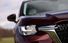 Test drive Mazda CX-80 - Poza 23