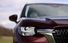 Test drive Mazda CX-80 - Poza 24