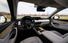 Test drive Mazda CX-80 - Poza 25