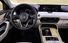 Test drive Mazda CX-80 - Poza 28