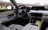 Test drive Mazda CX-80 - Poza 29