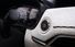 Test drive Mazda CX-80 - Poza 30