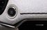 Test drive Mazda CX-80 - Poza 31