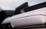Test drive Mazda CX-80 - Poza 32