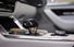 Test drive Mazda CX-80 - Poza 34