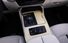 Test drive Mazda CX-80 - Poza 37